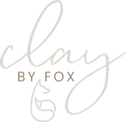 Clay by Fox